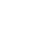 圖說(shuō)辛格林