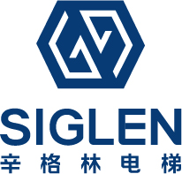 家用電梯廠家，一線電梯品牌有哪些？