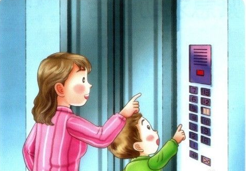 電梯出現(xiàn)這些“異?，F(xiàn)象”并不是故障！