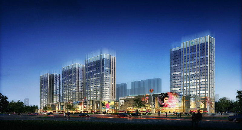 限高令出臺(tái)，明年起4層以上要加裝電梯，不再建高樓！