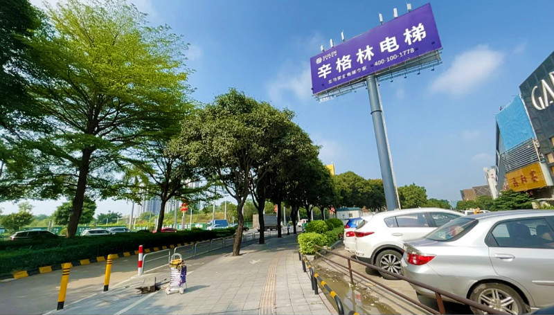 “辛格林藍(lán)”邂逅陶博會，擦出不一樣的火花！