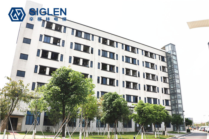全球十大電梯品牌排行榜，這個霸占電梯品牌優(yōu)選榜的企業(yè)可不容小覷