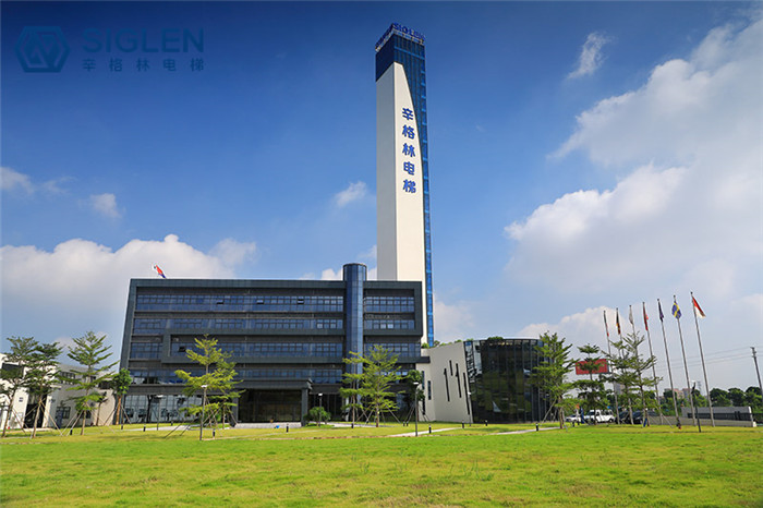 廣州別墅電梯公司有哪些？推薦三個(gè)高口碑的別墅電梯品牌梯公司有哪些？推薦三個(gè)高口碑的別墅電梯品牌