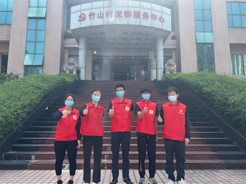 火速集結(jié)！辛格林電梯“志愿紅”閃耀抗疫一線！