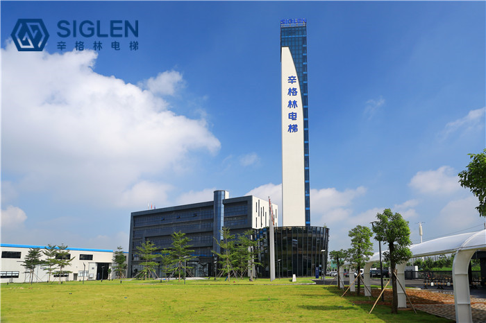 電梯廠家哪個好？有沒有電梯廠家聯(lián)系電話