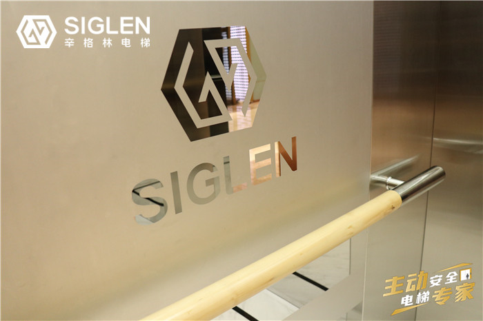 濟南家用電梯品牌，我只認(rèn)準(zhǔn)辛格林電梯！
