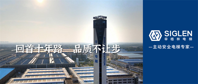 “我為什么不愿意降低品質？”| 辛格林十周年，楊國添談放棄與堅守