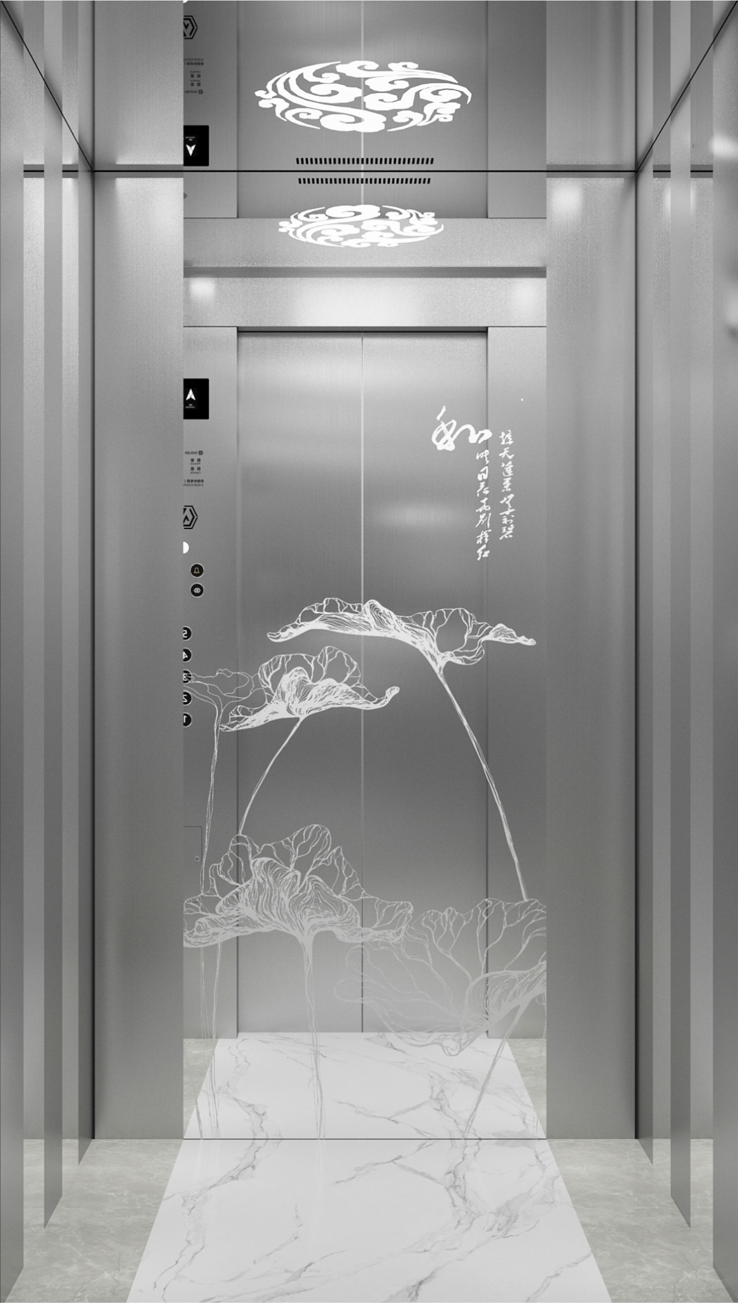 中國電梯十大名牌排名哪個好?辛格林電梯怎么樣？