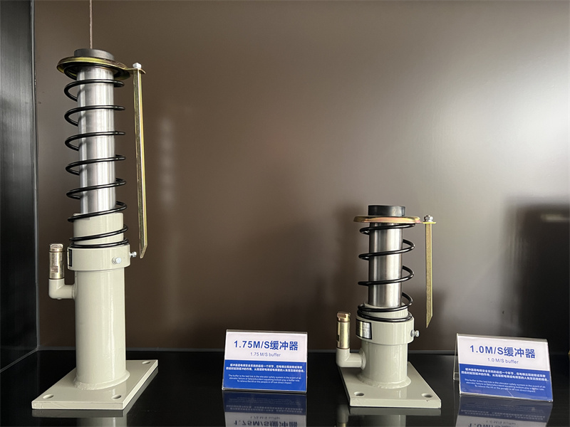 佛山十大別墅電梯品牌怎么選，辛格林教你三步準(zhǔn)不出錯(cuò)