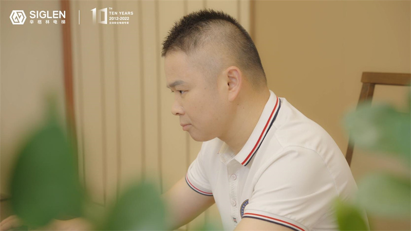 國(guó)內(nèi)品電梯品牌有哪些？怎么選？辛格林電梯來教您！