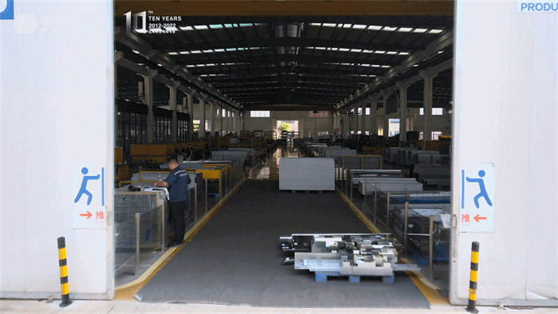 家用曳引式電梯品牌中，辛格林電梯憑什么征服客戶？