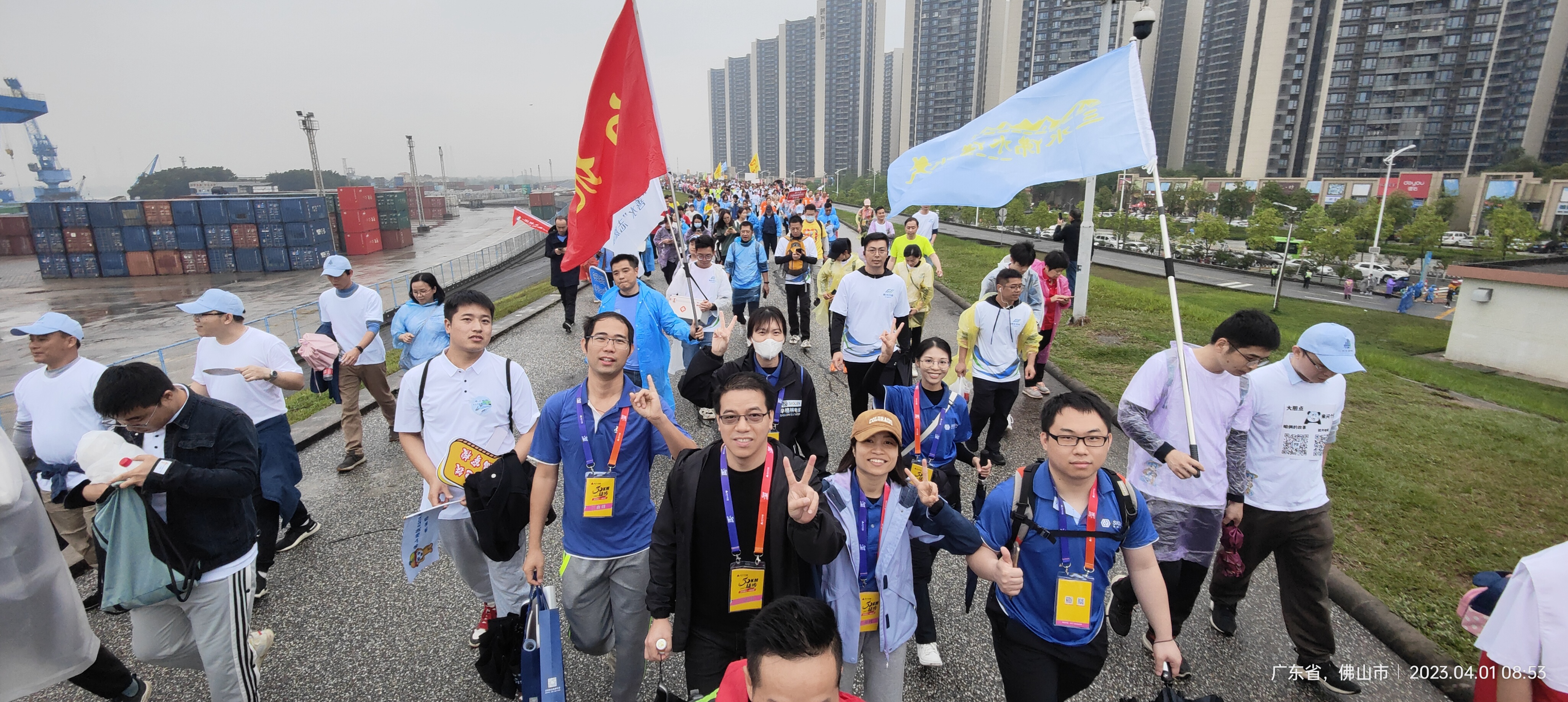 佛山家用曳引式電梯生產廠家怎么選？辛格林電梯告訴你！