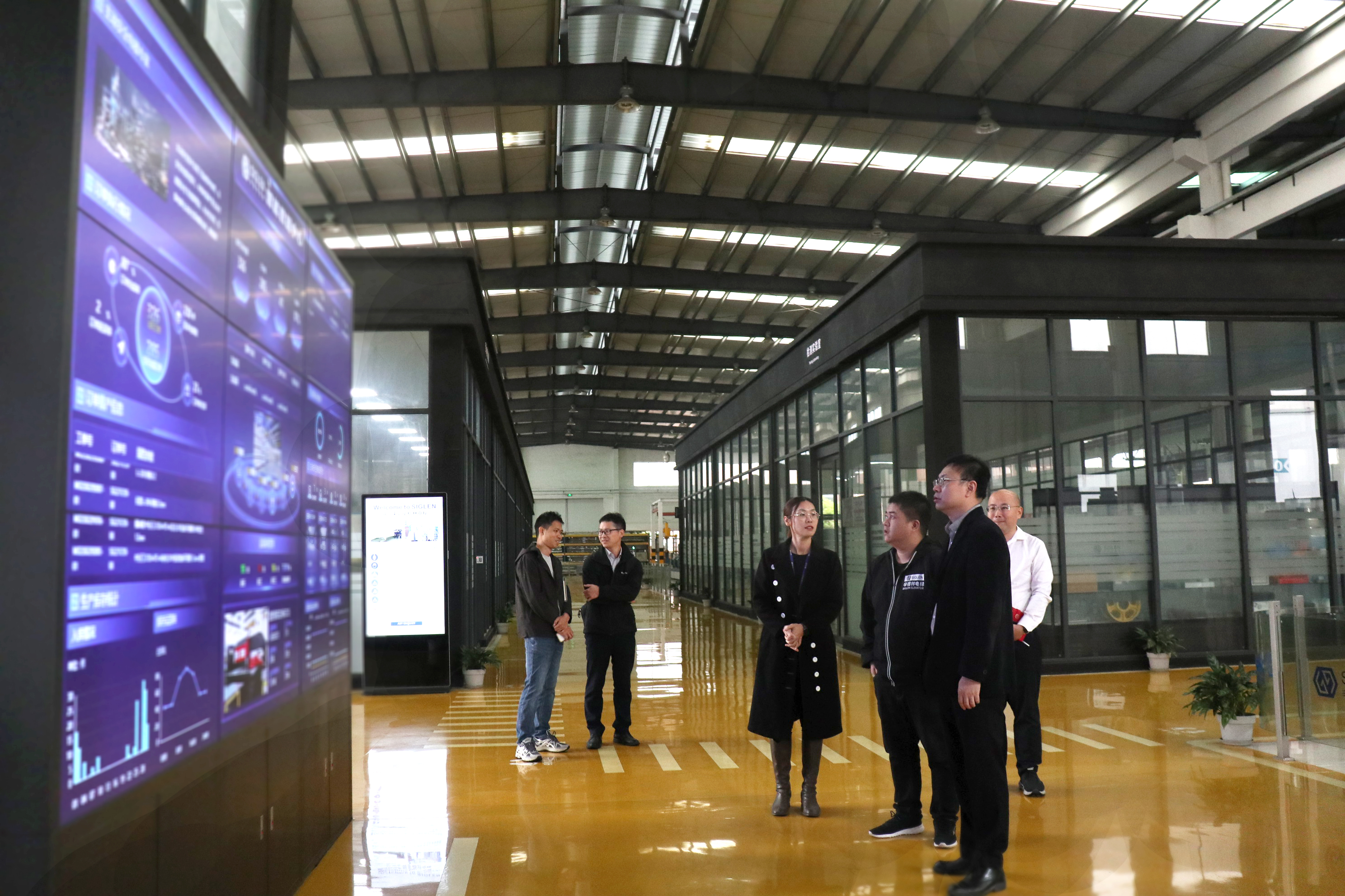 中國十大豪宅家用電梯，選辛格林電梯吧