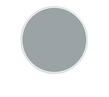 ?；?></span>
                            <h3>
                                ?；?/h3>
                            <p>
                                選配</p>
                        </a></li>
                    
                        <li><a href=