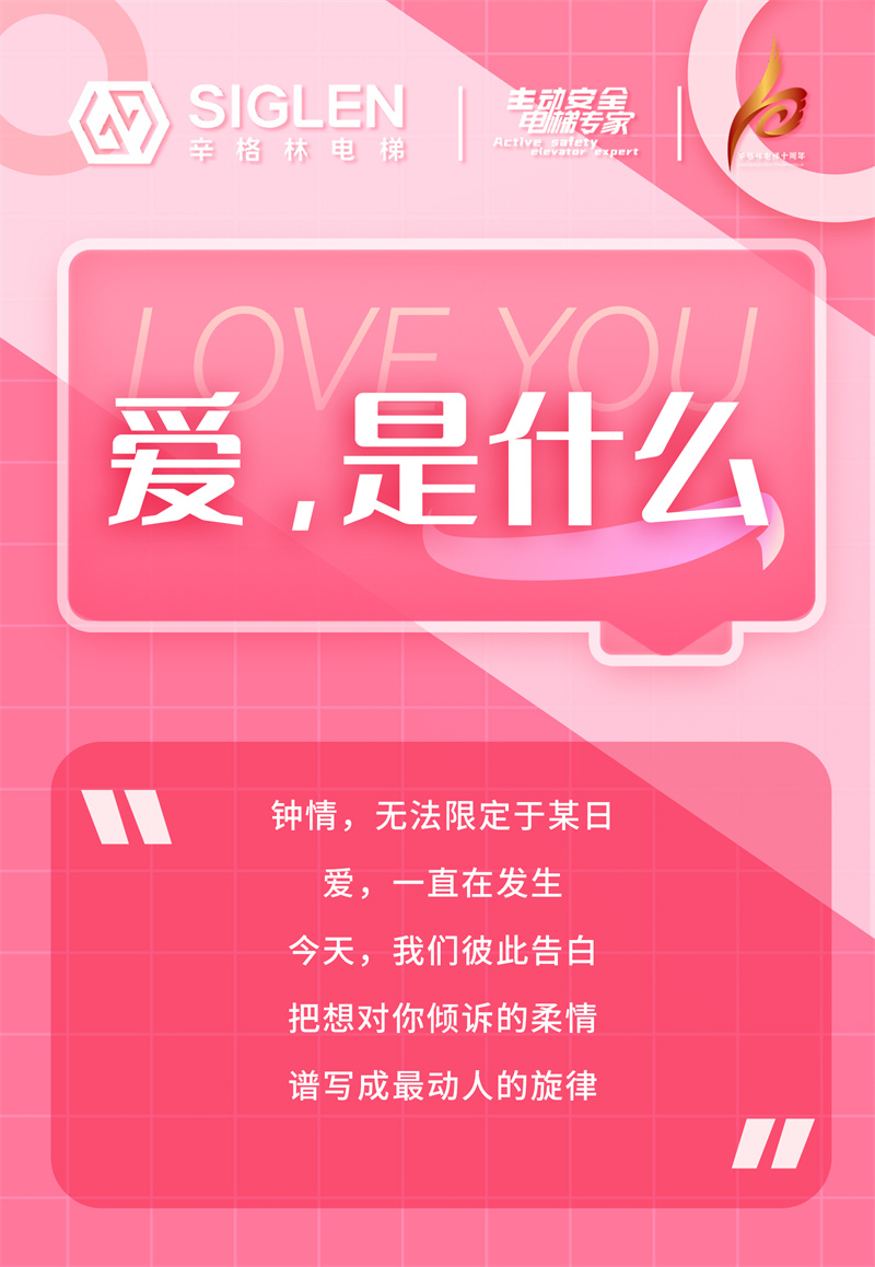 未標(biāo)題-1_02.jpg