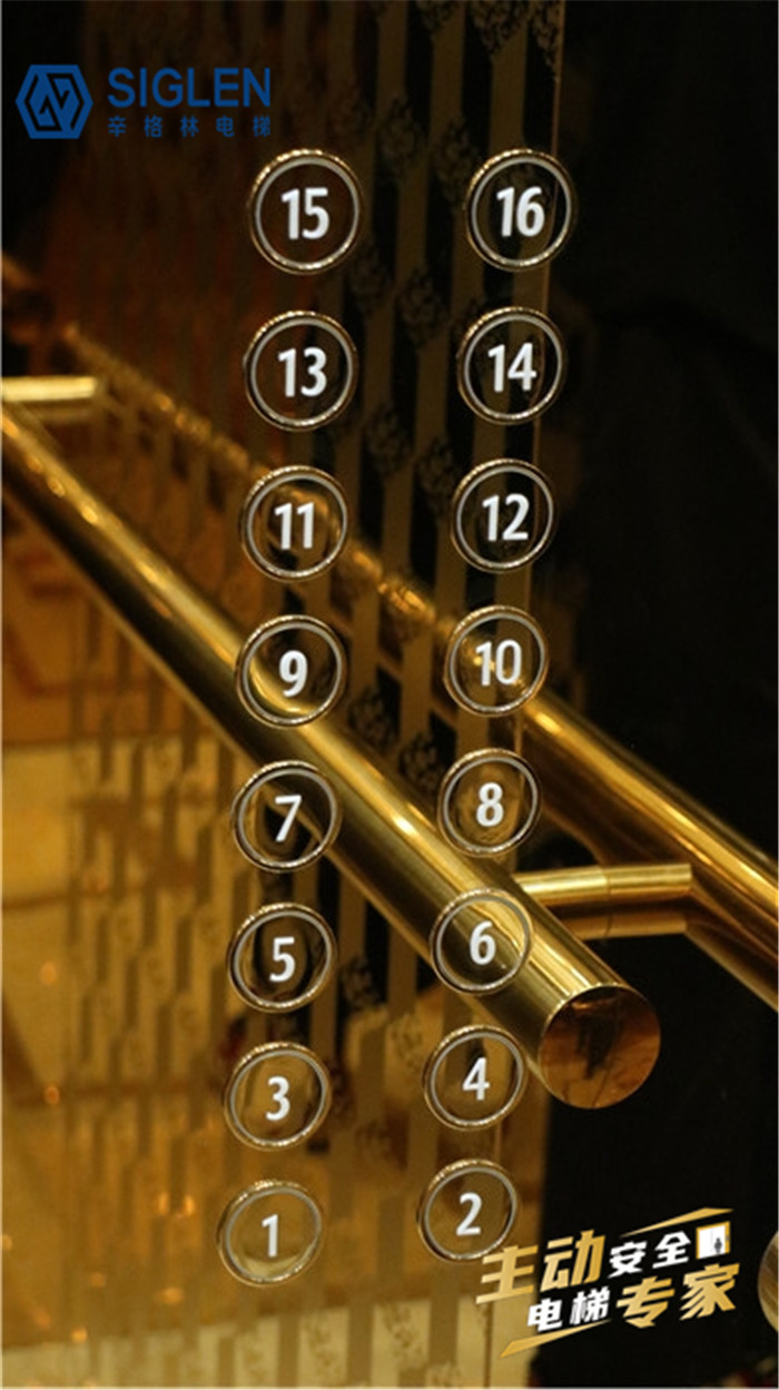 長沙家用電梯廠家,長沙<a href='http://www.zekitlw.cn/jydt.htm' class='keys' title='點(diǎn)擊查看關(guān)于家用電梯的相關(guān)信息' target='_blank'>家用電梯</a>品牌