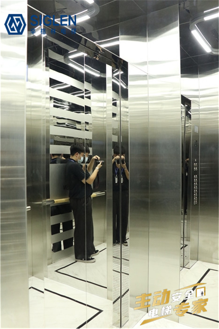 湖南家用電梯廠家,湖南<a href='http://www.zekitlw.cn/jydt.htm' class='keys' title='點(diǎn)擊查看關(guān)于家用電梯的相關(guān)信息' target='_blank'>家用電梯</a>品牌