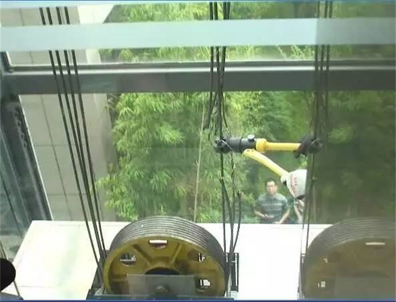 十大電梯廠家,廣東電梯廠家,廣東十大電梯廠家,廣東十大<a href='http://www.zekitlw.cn/jydt.htm' class='keys' title='點(diǎn)擊查看關(guān)于家用電梯的相關(guān)信息' target='_blank'>家用電梯</a>廠家