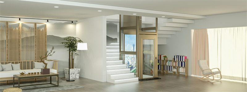 廣東家用電梯品牌,廣東<a href='http://www.zekitlw.cn/jydt.htm' class='keys' title='點擊查看關于家用電梯的相關信息' target='_blank'>家用電梯</a>什么品牌質量最好,廣東家用電梯哪個牌子質量可靠