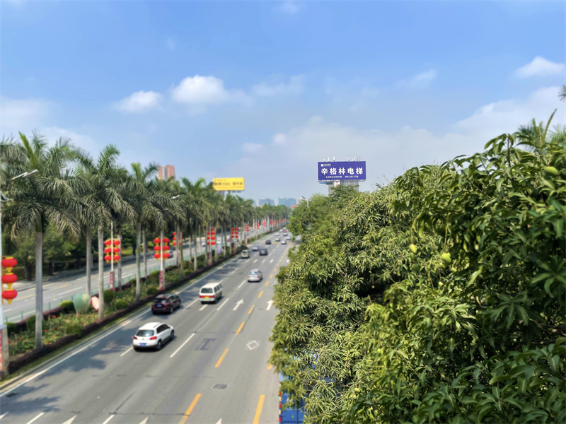 兩層家用電梯哪個(gè)好,廣東兩層家用電梯廠家,廣東兩層<a href='http://www.zekitlw.cn/jydt.htm' class='keys' title='點(diǎn)擊查看關(guān)于家用電梯的相關(guān)信息' target='_blank'>家用電梯</a>品牌,廣東兩層家用電梯哪個(gè)好