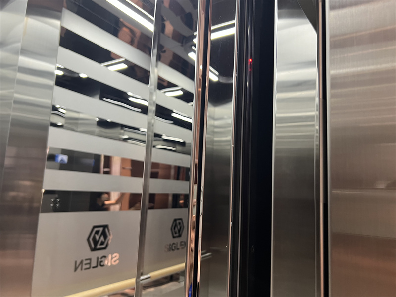 廣東家用別墅電梯有哪些品牌,廣東家用品牌電梯,廣東<a href='http://www.zekitlw.cn/jydt.htm' class='keys' title='點擊查看關于家用電梯的相關信息' target='_blank'>家用電梯</a>有哪些品牌,廣東家用別墅電梯品牌