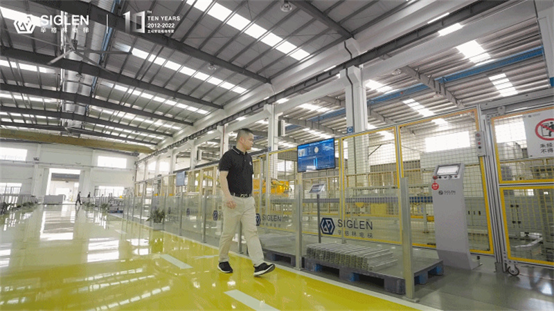 廣東家用別墅電梯品牌,廣東<a href='http://www.zekitlw.cn/jydt.htm' class='keys' title='點擊查看關(guān)于家用電梯的相關(guān)信息' target='_blank'>家用電梯</a>前十名排名,廣東家用電梯排名