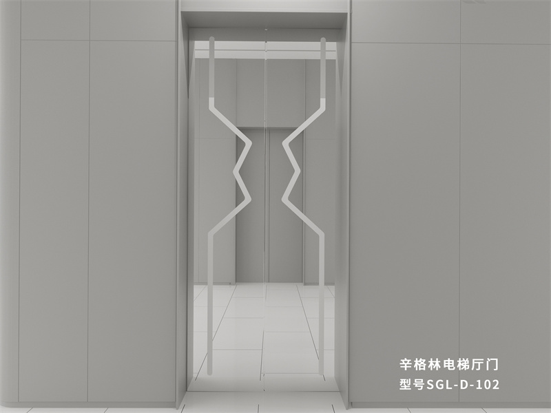 廣東家用電梯那個品牌好,廣東十大家用電梯品牌,廣東家用電梯十大品牌,廣東十大<a href='http://www.zekitlw.cn/jydt.htm' class='keys' title='點擊查看關(guān)于家用電梯的相關(guān)信息' target='_blank'>家用電梯</a>品牌哪家好