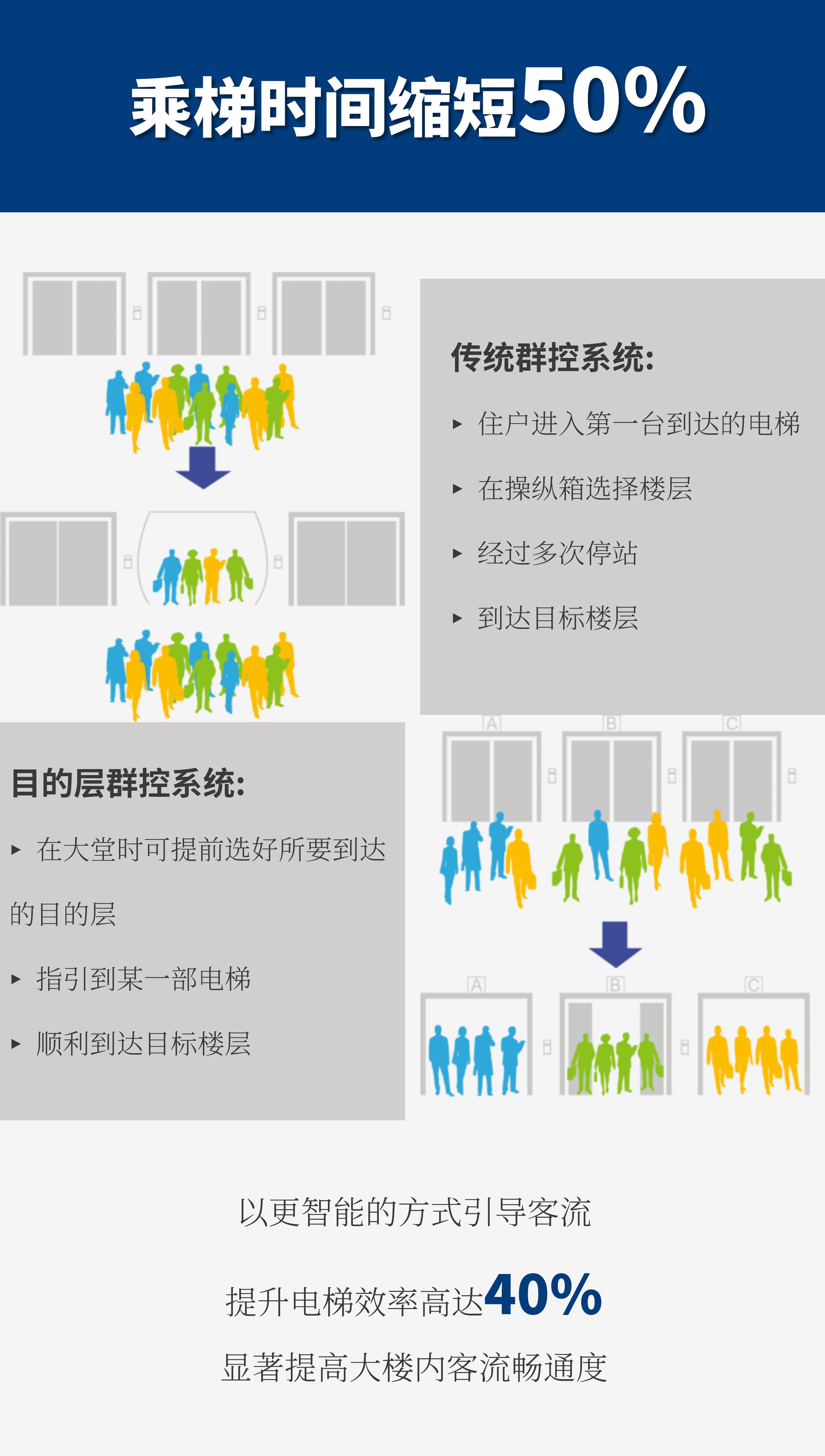 深圳國(guó)際名苑 - 字少_03.jpg